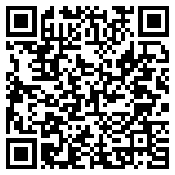 QR Code for Fogel's Fuel Service in Nazareth, PA 18064
