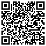 QR Code for Forever Broadcasting in Erie, PA 16508