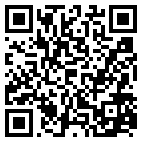 QR Code for Forse Design in Hopwood, PA 15445