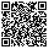 QR Code for Freddys Family Fun Center in Lansdale, PA 19446