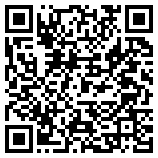 QR Code for Freightliner of York in York, PA 17406