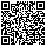 QR Code for Fresh Harvest Kafe in State College, PA 16801