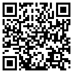 QR Code for Gap in Reading, PA 19610