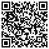 QR Code for Gemini Gymnastics & Dance in Pittsburgh, PA 15227