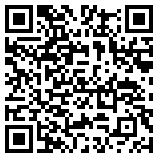 QR Code for Trembeth George J III in Ardmore, PA 19003