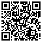 QR Code for Gia Pronto in Philadelphia, PA 19103