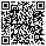 QR Code for Glenn O. Hawbaker in Milan, PA 18831