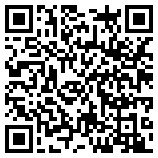 QR Code for Global Mine Service in Donora, PA 15033