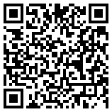 QR Code for Gold Rush in Denver, PA 17517