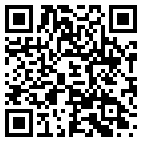 QR Code for Golden Wok in Waynesburg, PA 15370