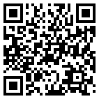 QR Code for Gorham Greg in York, PA 17408