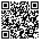 QR Code for Gray Kim in Adamstown, PA 19501