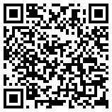QR Code for Great Stuff in Pitcairn, PA 15140