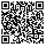 QR Code for Greater Rostraver Chamber of Commerce in Belle Vernon, PA 15012