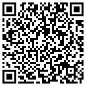 QR Code for Greencastle Antrim School District in Greencastle, PA 17225