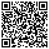 QR Code for Griffin and Griffin in Trappe, PA 19426