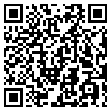 QR Code for H&R Block in Uniontown, PA 15401
