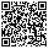 QR Code for Hagelgans & Veronis in Lancaster, PA 17602