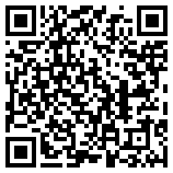 QR Code for Halasa's Service Center in Philadelphia, PA 19124