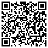 QR Code for Han's Corner Store in Harrisburg, PA 17104
