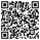QR Code for Hapchuk Sanitation in Greensburg, PA 15601