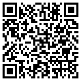 QR Code for Harding Mark EJ in West Chester, PA 19380