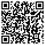 QR Code for Harvest Lawn Care in Aliquippa, PA 15001