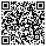 QR Code for Havertown 24h Lock & Keys in Havertown, PA 19083