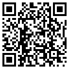 QR Code for Heckman Pamela in Bernville, PA 19506
