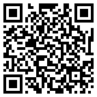 QR Code for Sheryl R Heid Attorney Attorney at Law in Uniontown, PA 15401