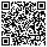 QR Code for Heritage Ballrooms in Holmes, PA 19043