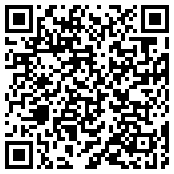 QR Code for Hewlett-Packard in Carlisle, PA 17013