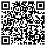 QR Code for Highpoint Pediatric Dental Associates in Chalfont, PA 18914