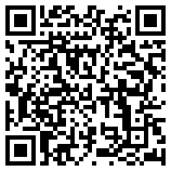 QR Code for Hofmann Landscaping & Nursery in Mohnton, PA 19540