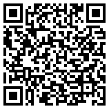 QR Code for Jeffrey S Hogg Cpa in Gap, PA 17527