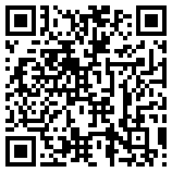 QR Code for Horvat Excavating in Newmanstown, PA 17073