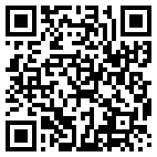 QR Code for Foot Solutions in Langhorne, PA 19047