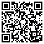 QR Code for Ichiban 2 in Norristown, PA 19403