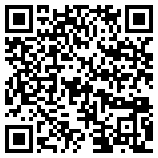 QR Code for Idimensions Alignement for Success in Yardley, PA 19067