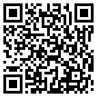 QR Code for Iliana Tati DMD in West Chester, PA 19382