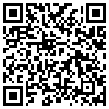 QR Code for Informed Diagnostics in Huntingdon Valley, PA 19006