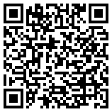 QR Code for Insight Imaging in Monroeville, PA 15146