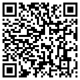 QR Code for Insurance Data Processing in Wyncote, PA 19095