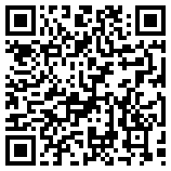 QR Code for Interface Inc in Hazleton, PA 18202