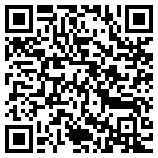 QR Code for International Printing & Graphics in Hazleton, PA 18201