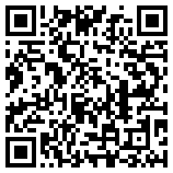 QR Code for Invention Locksmith in Prospect Park, PA 19076