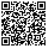 QR Code for Iron City Elite Strength & Conditioning in Pittsburgh, PA 15234
