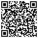 QR Code for Irvings Shoe Fly in York, PA 17404