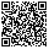 QR Code for J and J Attorney at Law in Philadelphia, PA 19145