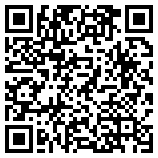 QR Code for Sobel Mechanical Services in Willow Grove, PA 19090